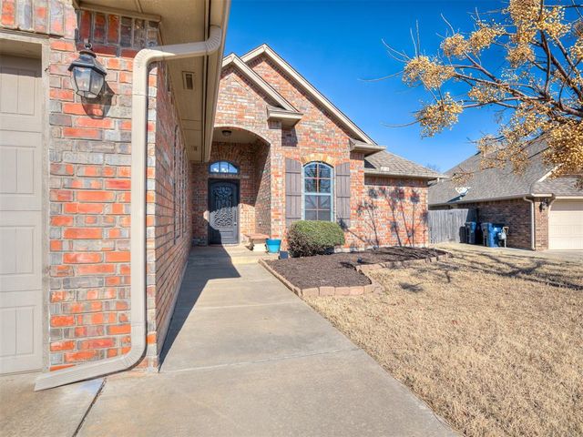 9009 SW 55th Street, Oklahoma City, OK 73179