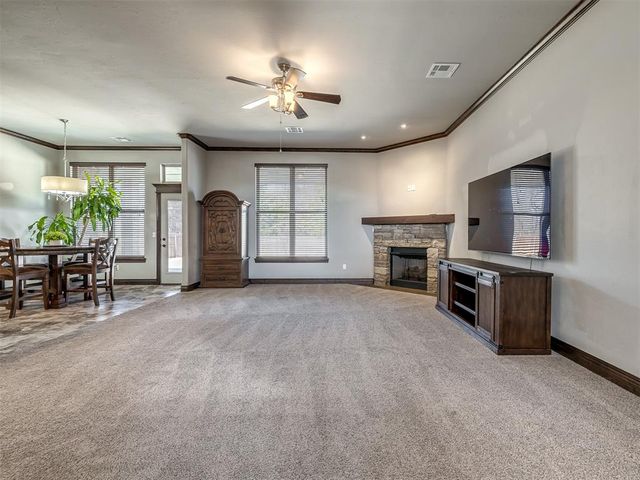 9009 SW 55th Street, Oklahoma City, OK 73179