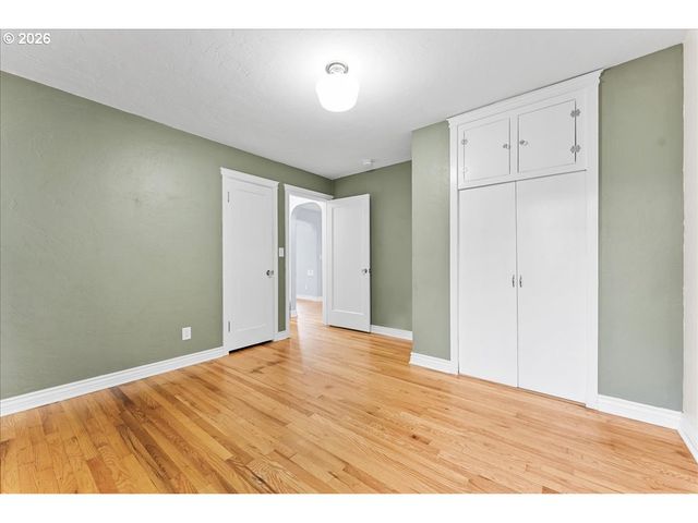 1960 BREYMAN St, Salem, OR 97301