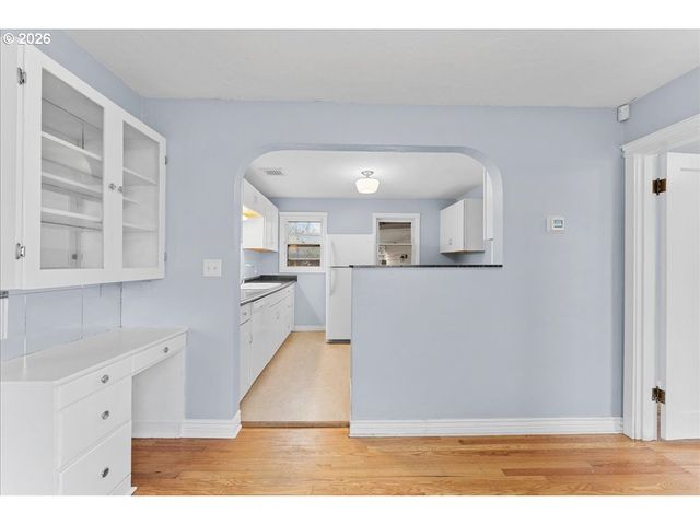 1960 BREYMAN St, Salem, OR 97301