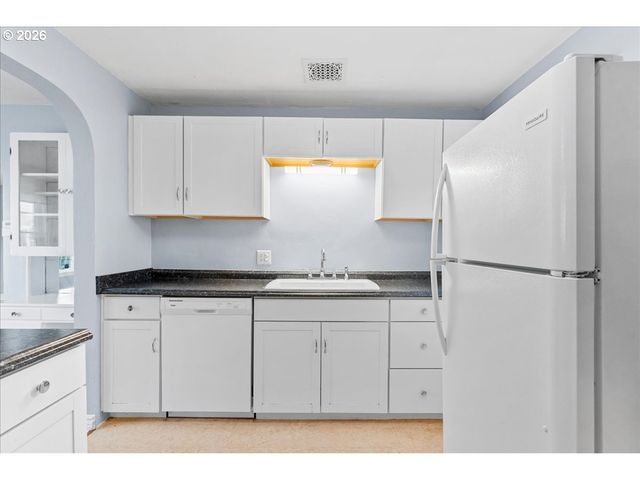 1960 BREYMAN St, Salem, OR 97301