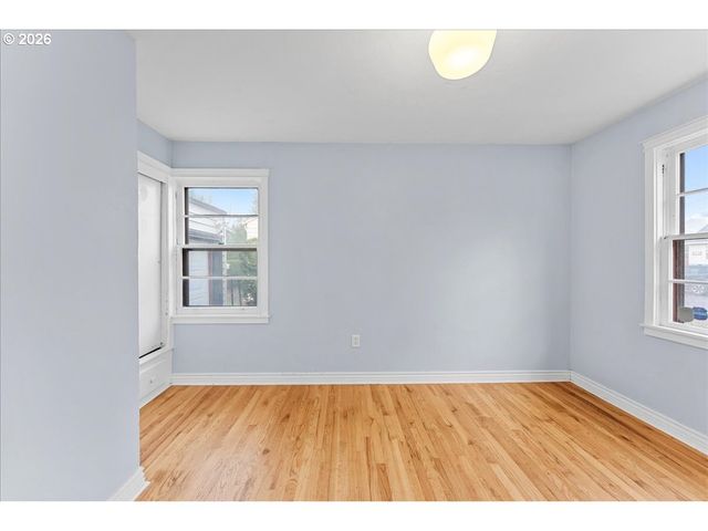 1960 BREYMAN St, Salem, OR 97301