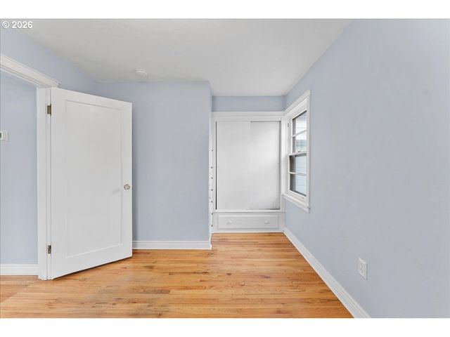 1960 BREYMAN St, Salem, OR 97301