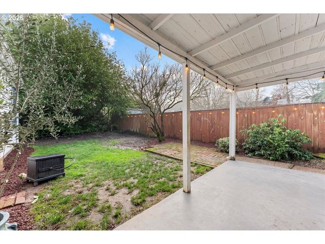 1960 BREYMAN St, Salem, OR 97301