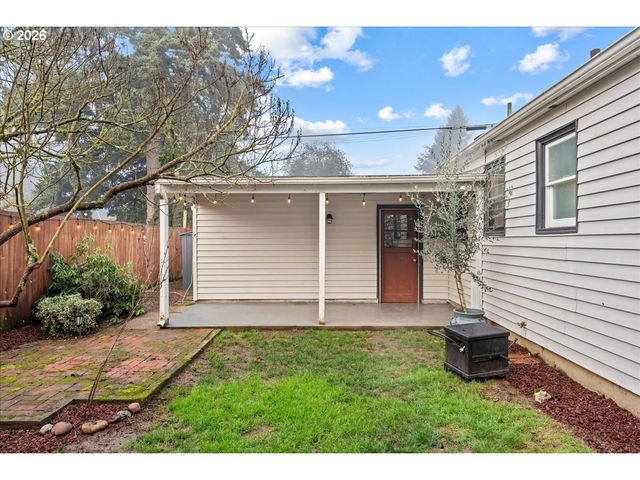 1960 BREYMAN St, Salem, OR 97301