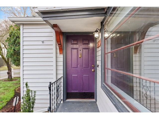 1960 BREYMAN St, Salem, OR 97301