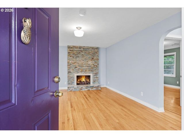 1960 BREYMAN St, Salem, OR 97301