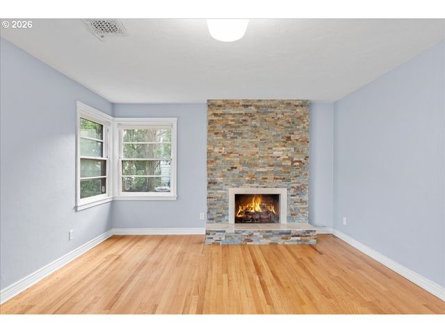 1960 BREYMAN St, Salem, OR 97301