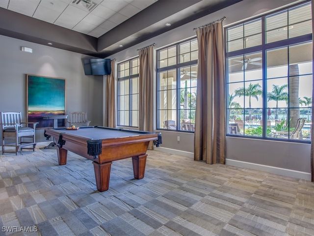 1409 Redona WAY, Naples, FL 34113