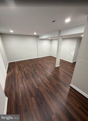 37 BRISTOL CT, Stafford, VA 22556