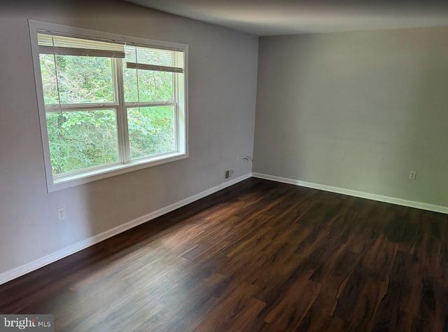 37 BRISTOL CT, Stafford, VA 22556