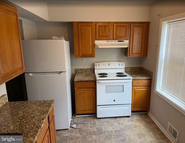 37 BRISTOL CT, Stafford, VA 22556