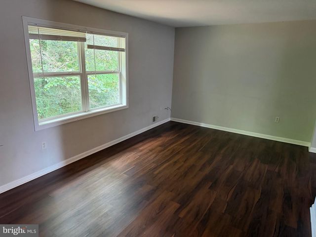 37 BRISTOL CT, Stafford, VA 22556