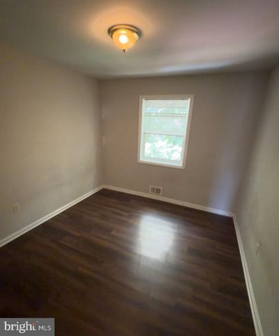 37 BRISTOL CT, Stafford, VA 22556