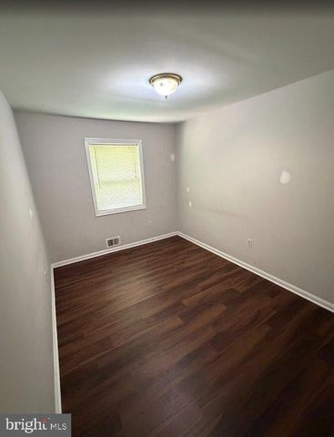 37 BRISTOL CT, Stafford, VA 22556