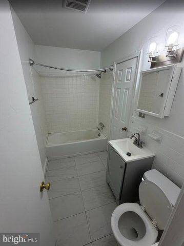 37 BRISTOL CT, Stafford, VA 22556