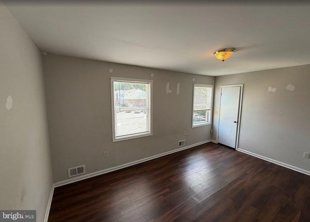 37 BRISTOL CT, Stafford, VA 22556
