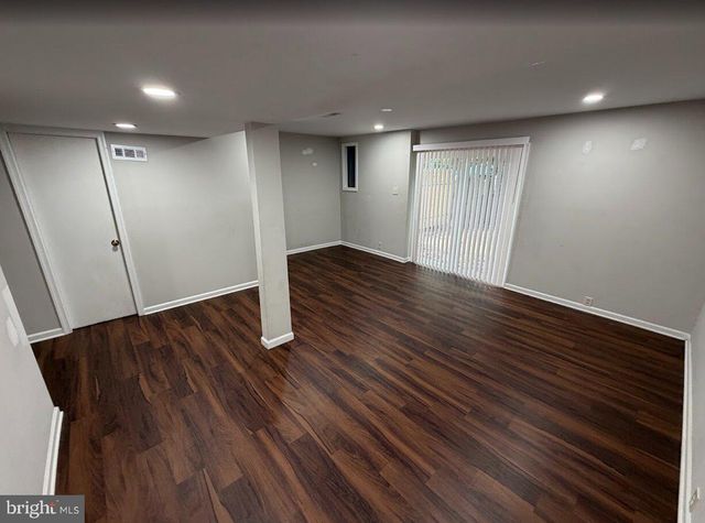 37 BRISTOL CT, Stafford, VA 22556