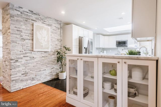 129 CAMBRIDGE DR, Wilmington, DE 19803