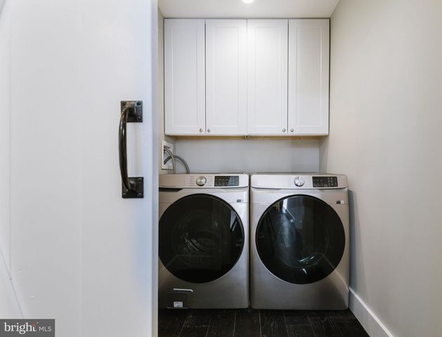 129 CAMBRIDGE DR, Wilmington, DE 19803