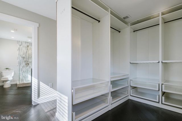 129 CAMBRIDGE DR, Wilmington, DE 19803