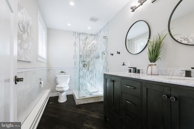 129 CAMBRIDGE DR, Wilmington, DE 19803