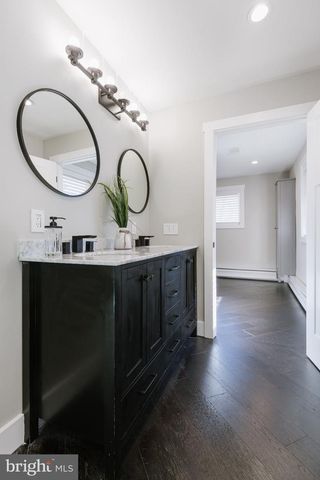 129 CAMBRIDGE DR, Wilmington, DE 19803