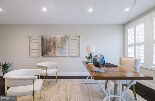 129 CAMBRIDGE DR, Wilmington, DE 19803