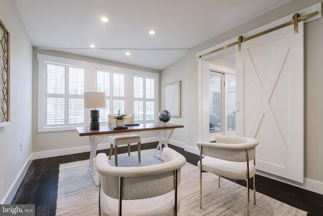 129 CAMBRIDGE DR, Wilmington, DE 19803