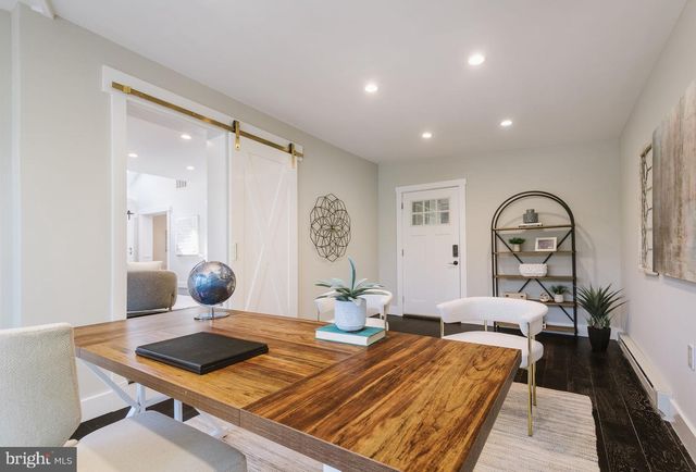 129 CAMBRIDGE DR, Wilmington, DE 19803