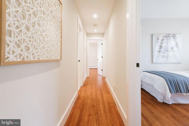 129 CAMBRIDGE DR, Wilmington, DE 19803