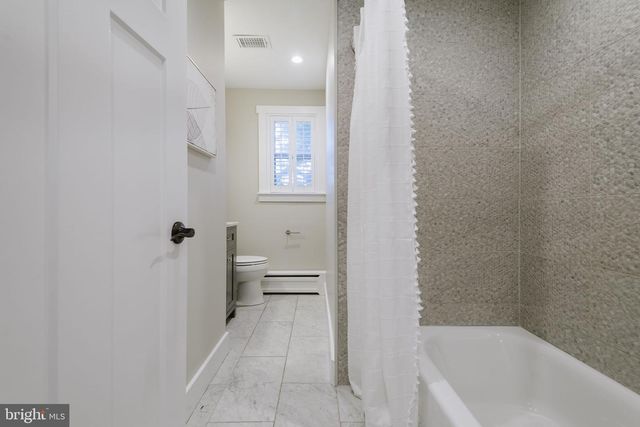 129 CAMBRIDGE DR, Wilmington, DE 19803