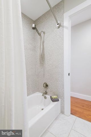 129 CAMBRIDGE DR, Wilmington, DE 19803