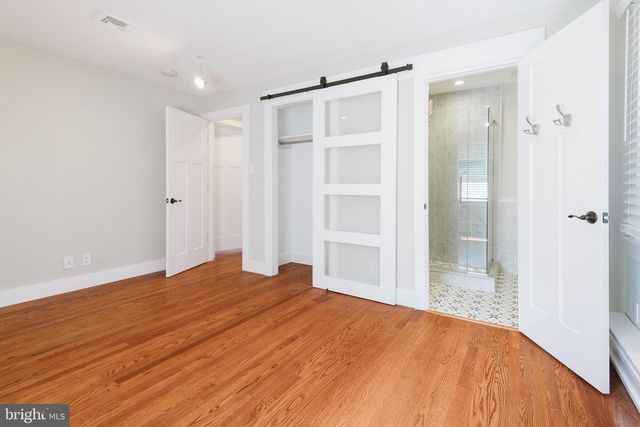 129 CAMBRIDGE DR, Wilmington, DE 19803