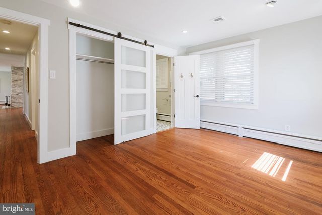 129 CAMBRIDGE DR, Wilmington, DE 19803