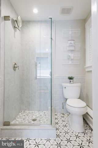 129 CAMBRIDGE DR, Wilmington, DE 19803