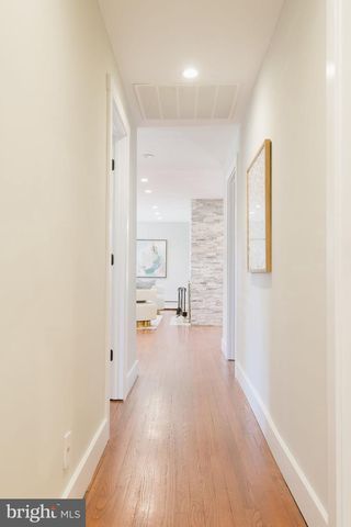 129 CAMBRIDGE DR, Wilmington, DE 19803