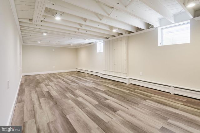 129 CAMBRIDGE DR, Wilmington, DE 19803