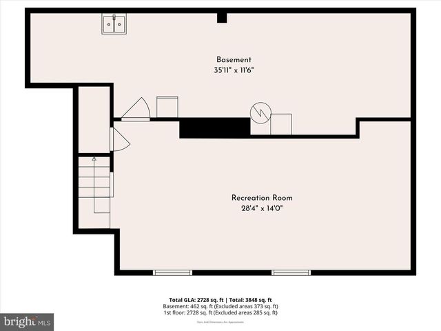 129 CAMBRIDGE DR, Wilmington, DE 19803