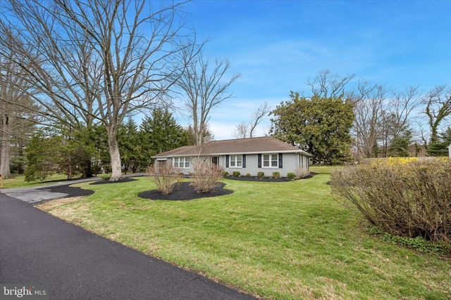 129 CAMBRIDGE DR, Wilmington, DE 19803