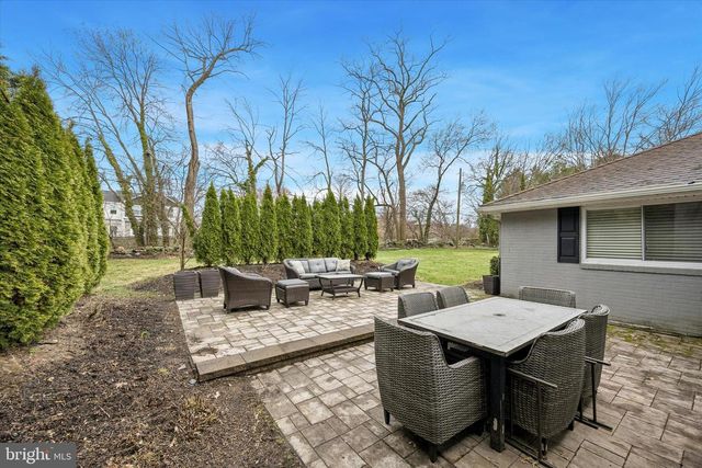 129 CAMBRIDGE DR, Wilmington, DE 19803