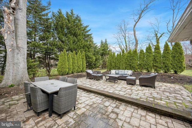 129 CAMBRIDGE DR, Wilmington, DE 19803