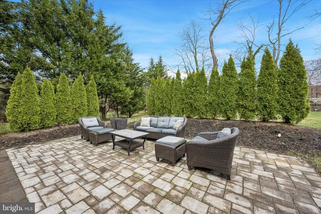 129 CAMBRIDGE DR, Wilmington, DE 19803