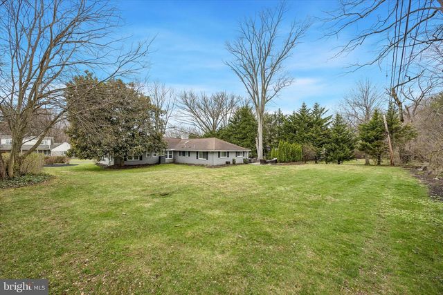 129 CAMBRIDGE DR, Wilmington, DE 19803