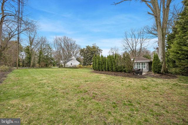 129 CAMBRIDGE DR, Wilmington, DE 19803