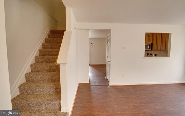 50 E FRED CIR, Camden, DE 19934