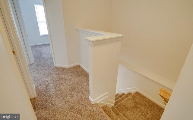50 E FRED CIR, Camden, DE 19934