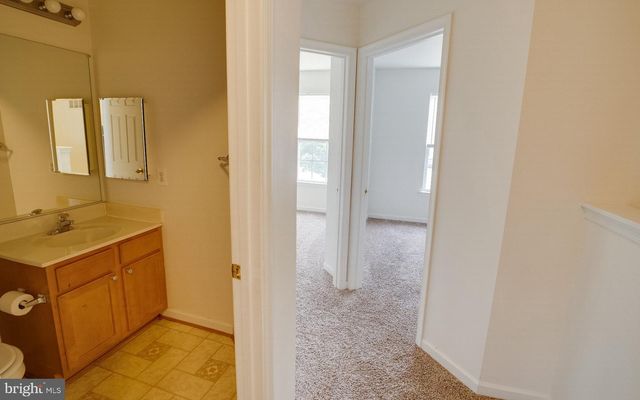50 E FRED CIR, Camden, DE 19934