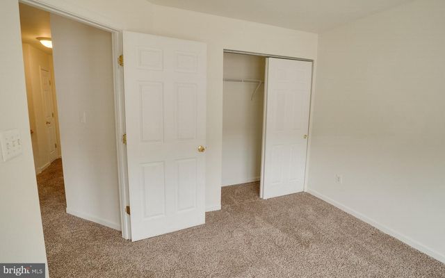 50 E FRED CIR, Camden, DE 19934
