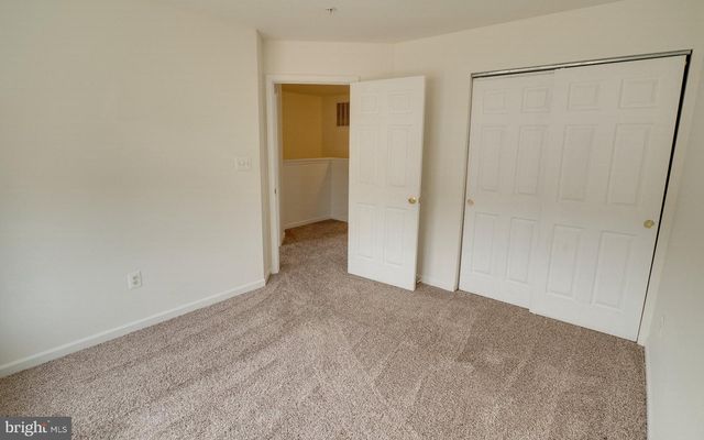 50 E FRED CIR, Camden, DE 19934